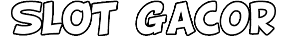 logo AGEN SLOT GACOR